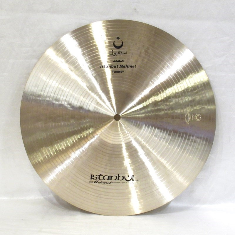 Nostalgia_Hihats_15_pair_[1142g___1333g]_[2024_Turkey_Factory_Tour_Selected_Product]_06