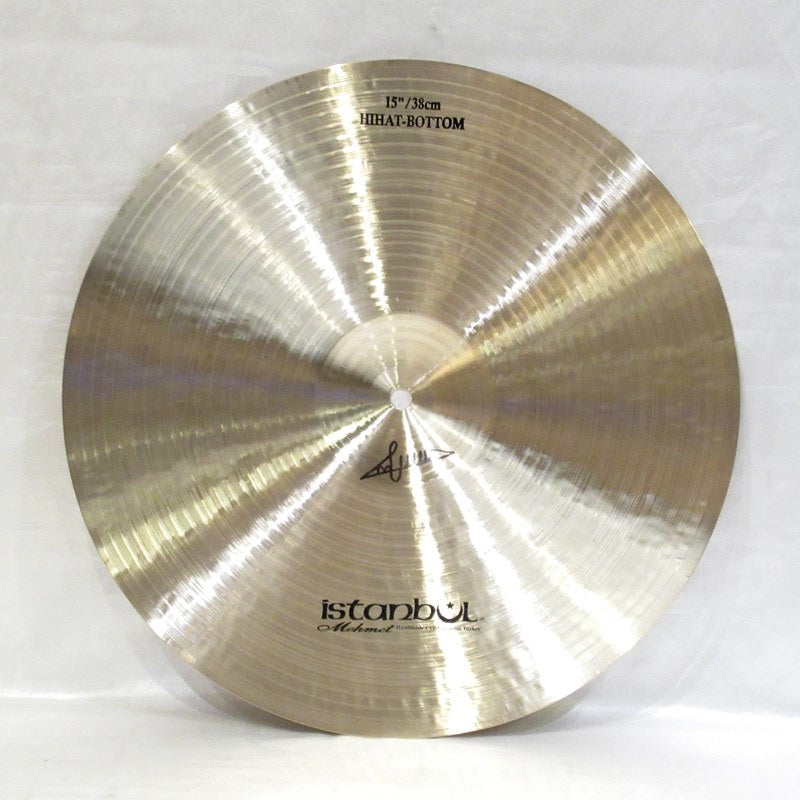 Nostalgia_Hihats_15_pair_[1142g___1333g]_[2024_Turkey_Factory_Tour_Selected_Product]_07