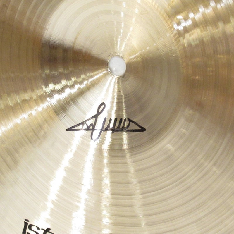 Nostalgia_Hihats_15_pair_[1142g___1333g]_[2024_Turkey_Factory_Tour_Selected_Product]_08