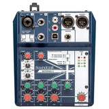 Notepad-5_(USB_audio_interface)_(recommended_mixer_for_streaming)_(Soundcraft)_01