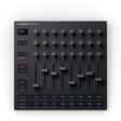 Novation_Launch_Control_XL_3_(60mm_Fader，_USB，_MIDI_Controller)_with_Ableton_Live_12_Lite_01