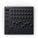 Novation_Launch_Control_XL_3_(60mm_Fader，_USB，_MIDI_Controller)_with_Ableton_Live_12_Lite_01
