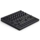 Novation_Launch_Control_XL_3_(60mm_Fader，_USB，_MIDI_Controller)_with_Ableton_Live_12_Lite_03