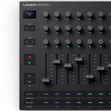 Novation_Launch_Control_XL_3_(60mm_Fader，_USB，_MIDI_Controller)_with_Ableton_Live_12_Lite_06