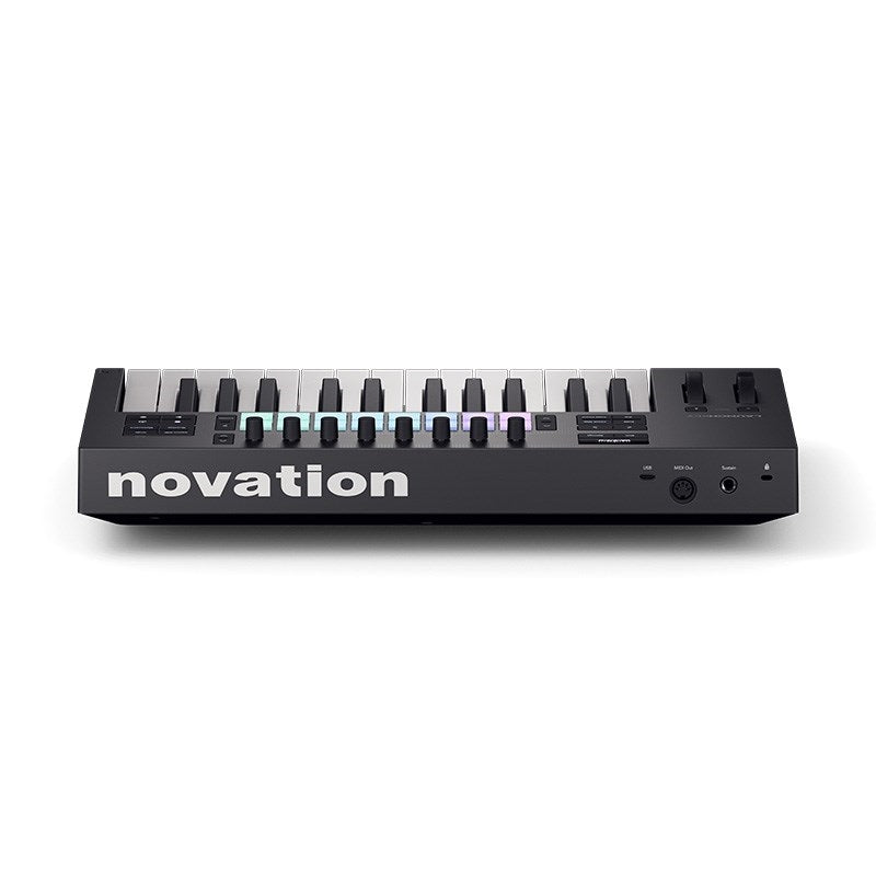 Novation_Launchkey_25_Mk4_(25-Key_USB_MIDI_Controller)_[NKS_Compatible]_[Includes_Steinberg_Cubase_LE_14!]_03