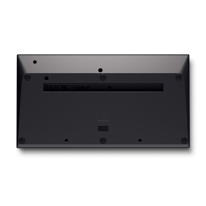 Novation_Launchkey_25_Mk4_(25-Key_USB_MIDI_Controller)_[NKS_Compatible]_[Includes_Steinberg_Cubase_LE_14!]_06