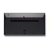 Novation_Launchkey_25_Mk4_(25-Key_USB_MIDI_Controller)_[NKS_Compatible]_[Includes_Steinberg_Cubase_LE_14!]_06