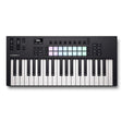 Novation_Launchkey_37_Mk4_(37-Key_USB_MIDI_Controller)_[NKS_Compatible]_[Includes_Steinberg_Cubase_LE_14!]_01