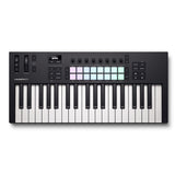 Novation_Launchkey_37_Mk4_(37-Key_USB_MIDI_Controller)_[NKS_Compatible]_[Includes_Steinberg_Cubase_LE_14!]_01
