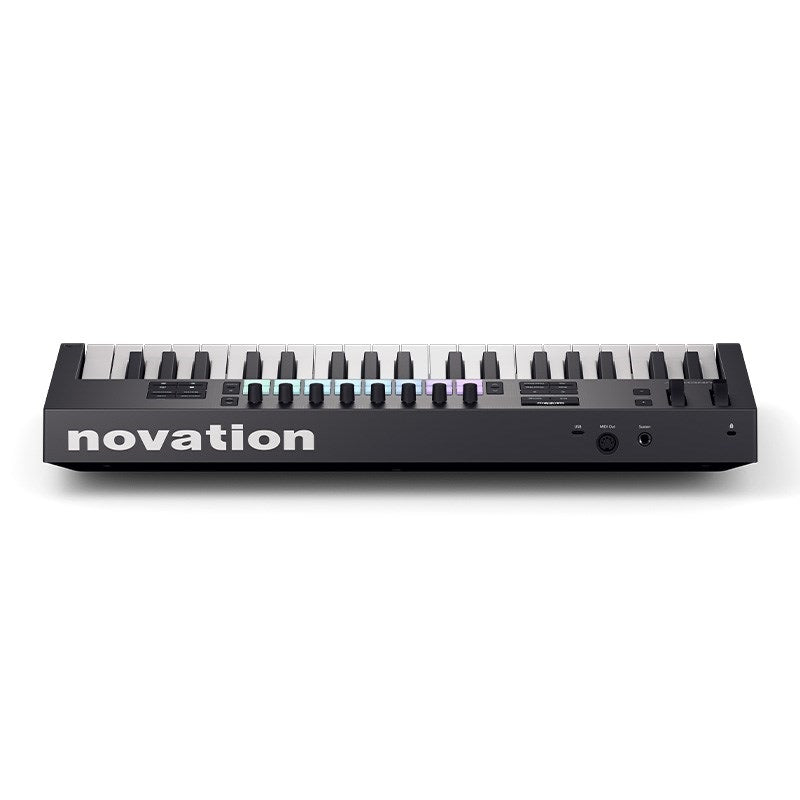 Novation_Launchkey_37_Mk4_(37-Key_USB_MIDI_Controller)_[NKS_Compatible]_[Includes_Steinberg_Cubase_LE_14!]_03