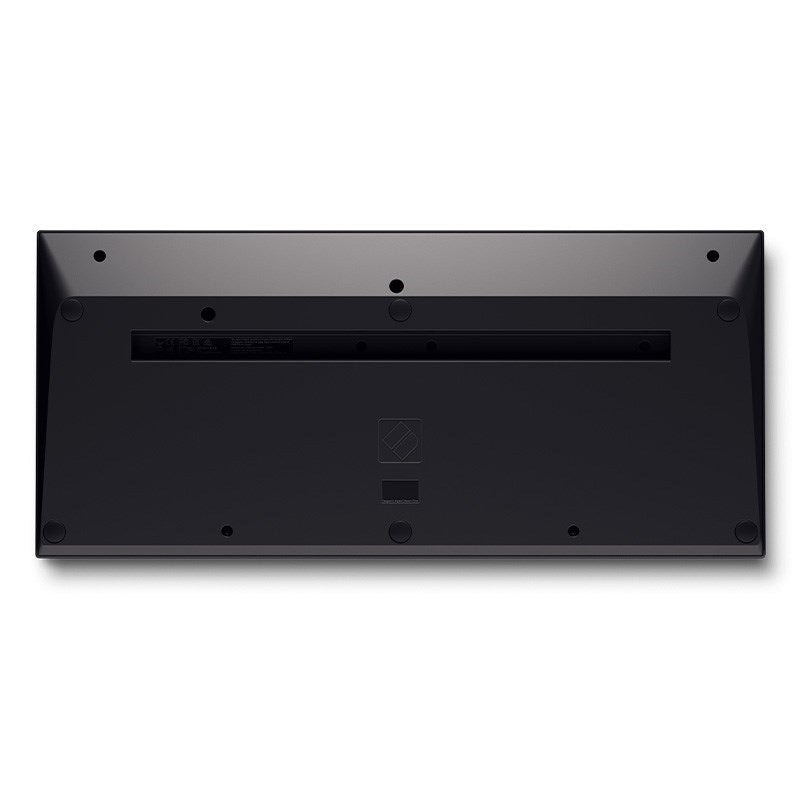 Novation_Launchkey_37_Mk4_(37-Key_USB_MIDI_Controller)_[NKS_Compatible]_[Includes_Steinberg_Cubase_LE_14!]_06