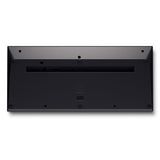 Novation_Launchkey_37_Mk4_(37-Key_USB_MIDI_Controller)_[NKS_Compatible]_[Includes_Steinberg_Cubase_LE_14!]_06
