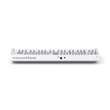Novation_Launchkey_49_Mk4_White_(49-Key_USB_MIDI_Controller)_[Free_Novation_PLAY_Software_Download]_[Includes_Steinberg_Cubase_LE_14!]_03
