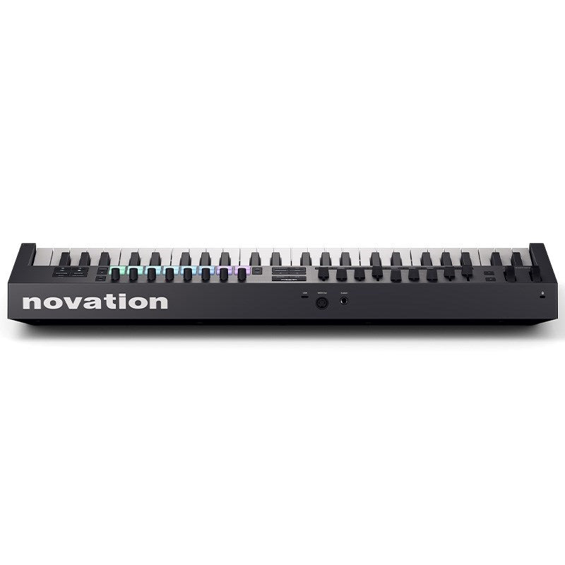 Novation_Launchkey_49_Mk4_(49-Key_USB_MIDI_Controller)_[NKS_Compatible]_[Includes_Steinberg_Cubase_LE_14!]_03