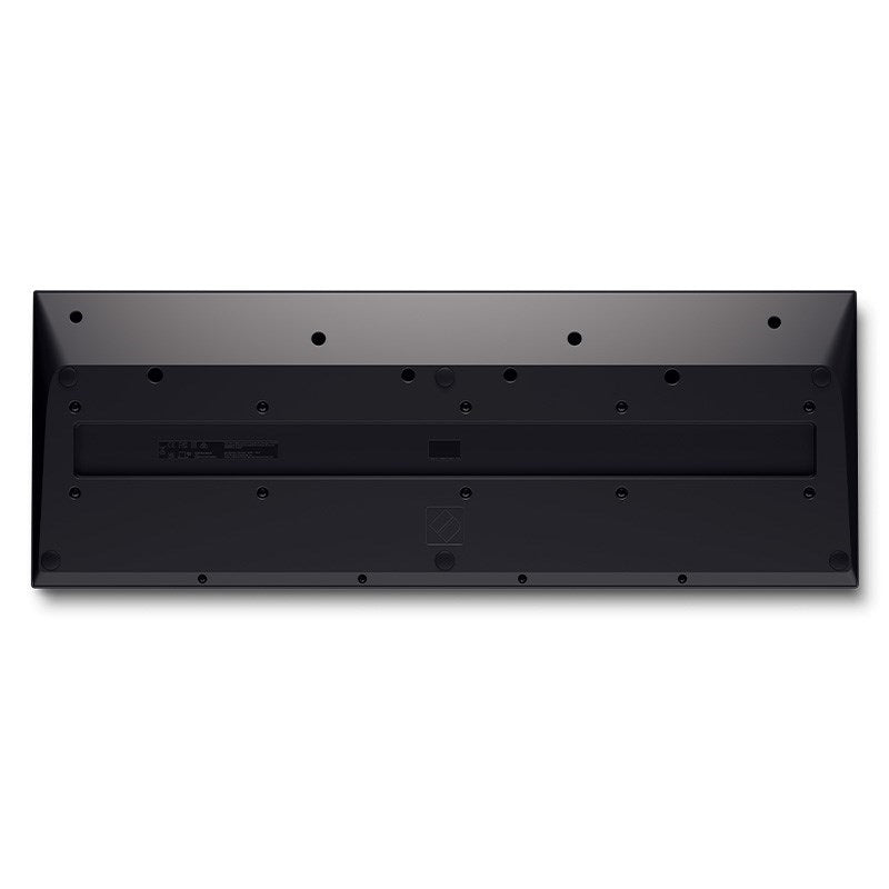 Novation_Launchkey_49_Mk4_(49-Key_USB_MIDI_Controller)_[NKS_Compatible]_[Includes_Steinberg_Cubase_LE_14!]_06