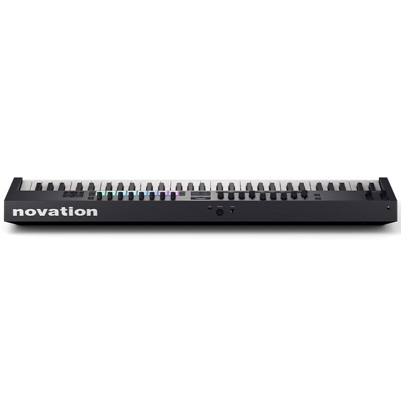 Novation_Launchkey_61_Mk4_(61-Key_USB_MIDI_Controller)_[NKS_Compatible]_[Includes_Steinberg_Cubase_LE_14!]_03