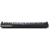 Novation_Launchkey_61_Mk4_(61-Key_USB_MIDI_Controller)_[NKS_Compatible]_[Includes_Steinberg_Cubase_LE_14!]_03