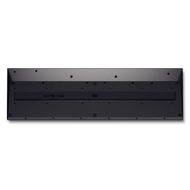 Novation_Launchkey_61_Mk4_(61-Key_USB_MIDI_Controller)_[NKS_Compatible]_[Includes_Steinberg_Cubase_LE_14!]_06