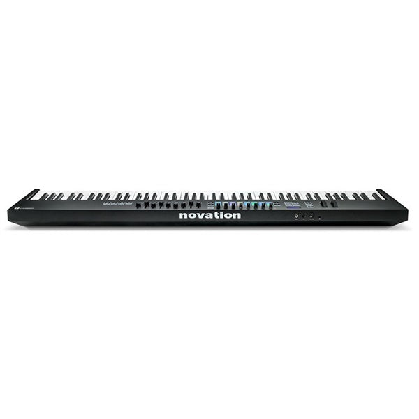 Novation_Launchkey_88_MK3_(88-Key_USB_MIDI_Controller_Keyboard)_[NKS_Compatible]_[Free_Komplete_15_Select_Voucher]_[Separate_shipping_charges_apply_to_Okinawa_and_remote_islands__Cash_on_delivery_not_available_]_02