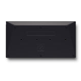 Novation_Launchkey_Mini_25_Mk4_(25-Key_Mini_USB_MIDI_Controller)_[NKS_Compatible]_[Includes_Steinberg_Cubase_LE_14!]_06