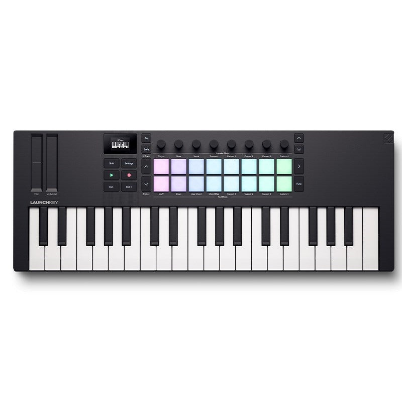 Novation_Launchkey_Mini_37_Mk4_(37-Key_Mini_USB_MIDI_Controller)_[NKS_Compatible]_[Includes_Steinberg_Cubase_LE_14!]_01
