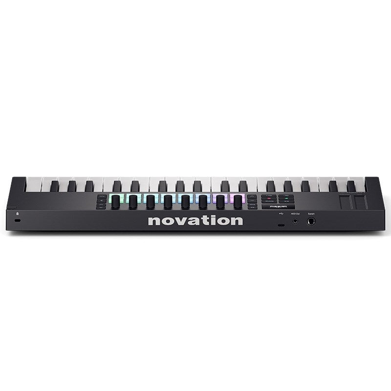 Novation_Launchkey_Mini_37_Mk4_(37-Key_Mini_USB_MIDI_Controller)_[NKS_Compatible]_[Includes_Steinberg_Cubase_LE_14!]_03
