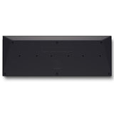 Novation_Launchkey_Mini_37_Mk4_(37-Key_Mini_USB_MIDI_Controller)_[NKS_Compatible]_[Includes_Steinberg_Cubase_LE_14!]_06