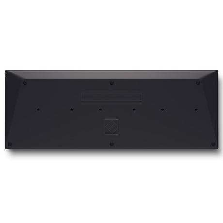Novation_Launchkey_Mini_37_Mk4_(37-Key_Mini_USB_MIDI_Controller)_[NKS_Compatible]_[Includes_Steinberg_Cubase_LE_14!]_06