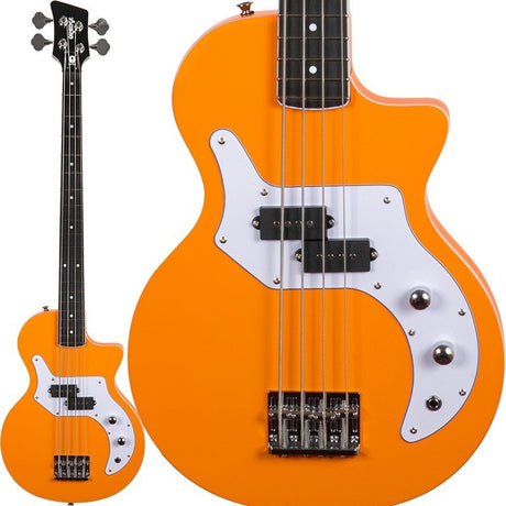 O-Bass_(Orange)_01