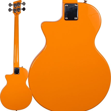 O-Bass_(Orange)_02