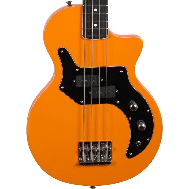 O-Bass_(Orange)_03