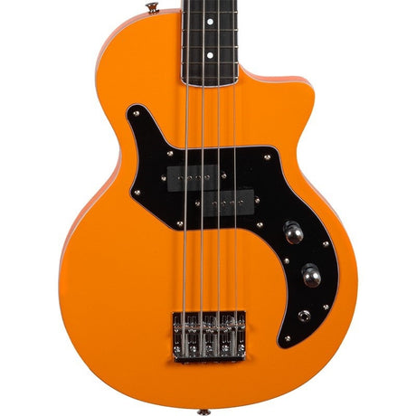 O-Bass_(Orange)_03