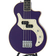 O-Bass_(Purple)_[Glenn_Hughes_Signature_Model]_01