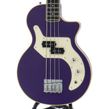 O-Bass_(Purple)_[Glenn_Hughes_Signature_Model]_01