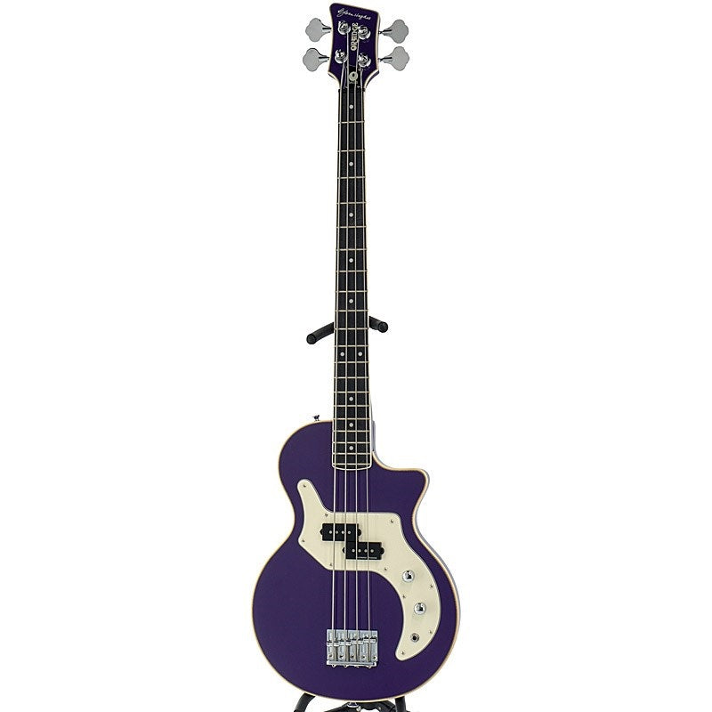 O-Bass_(Purple)_[Glenn_Hughes_Signature_Model]_02