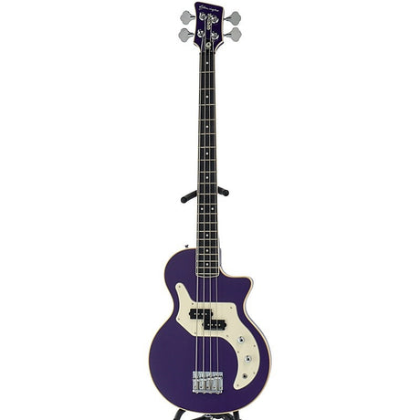 O-Bass_(Purple)_[Glenn_Hughes_Signature_Model]_02