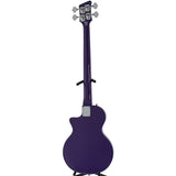 O-Bass_(Purple)_[Glenn_Hughes_Signature_Model]_03