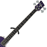 O-Bass_(Purple)_[Glenn_Hughes_Signature_Model]_04