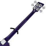 O-Bass_(Purple)_[Glenn_Hughes_Signature_Model]_05