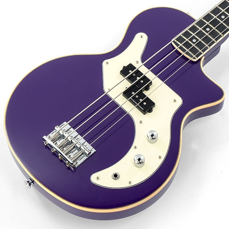 O-Bass_(Purple)_[Glenn_Hughes_Signature_Model]_06