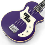 O-Bass_(Purple)_[Glenn_Hughes_Signature_Model]_06