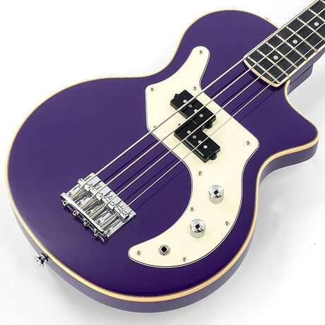 O-Bass_(Purple)_[Glenn_Hughes_Signature_Model]_06