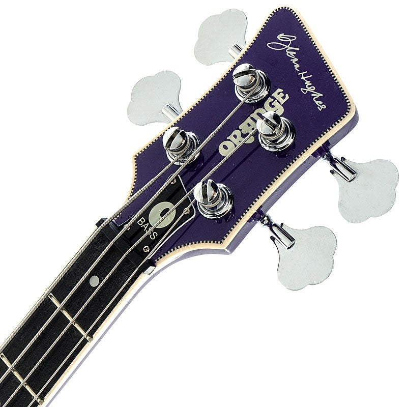 O-Bass_(Purple)_[Glenn_Hughes_Signature_Model]_07