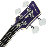 O-Bass_(Purple)_[Glenn_Hughes_Signature_Model]_07