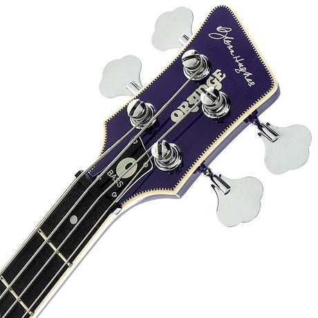 O-Bass_(Purple)_[Glenn_Hughes_Signature_Model]_07