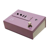 OAMP_Buffer_Preamplifier_01