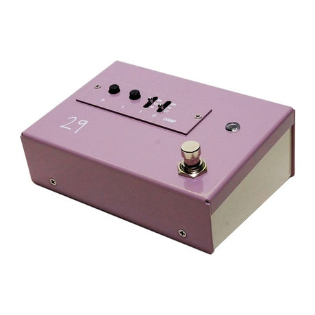 OAMP_Buffer_Preamplifier_01