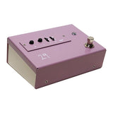 OAMP_Buffer_Preamplifier_02