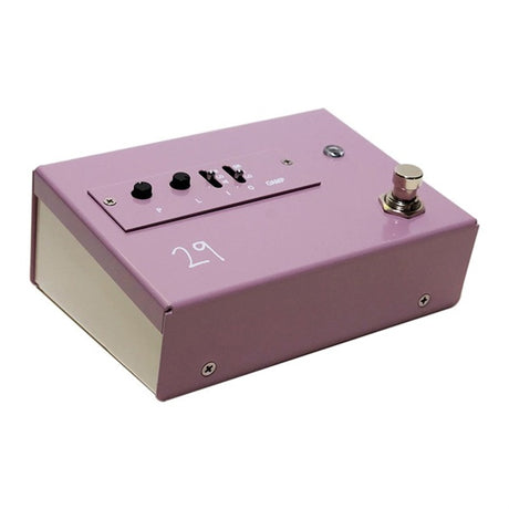 OAMP_Buffer_Preamplifier_02