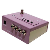 OAMP_Buffer_Preamplifier_03